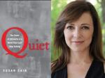 susancain