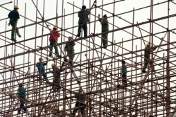 Good Collaboration Can Make All The Difference...