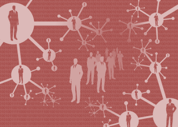 Bench Digital Connections