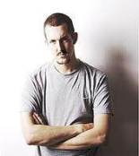 benhammersleypicture