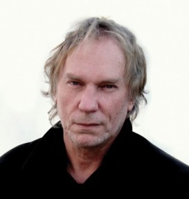 Gordon Torr 'Unless You Can Give Up Bad Ideas It Is Hard To Move On To Good Ones'