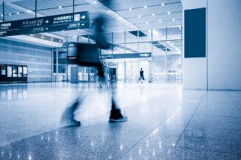 iStock_000026154552Large