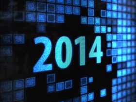 iStock_000028319068XSmall