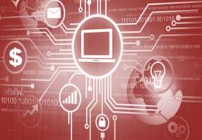 new connections 2014