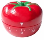 Pomodoro Pic