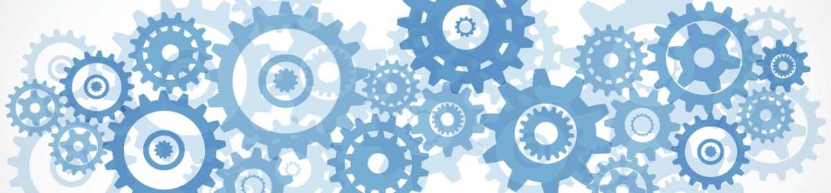 Andrew Armour's Benchstone Blog